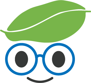 EyeQuest