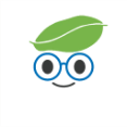EyeQuest